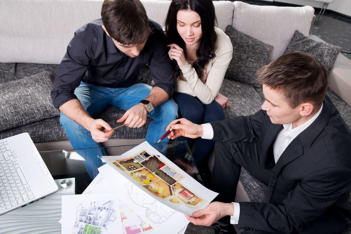  ZynvoraIndustries  Куповина ентеријера